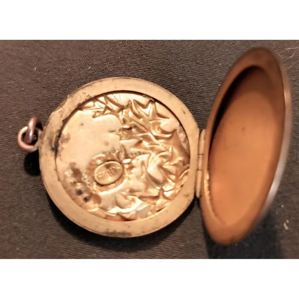 H&H Leather this listing